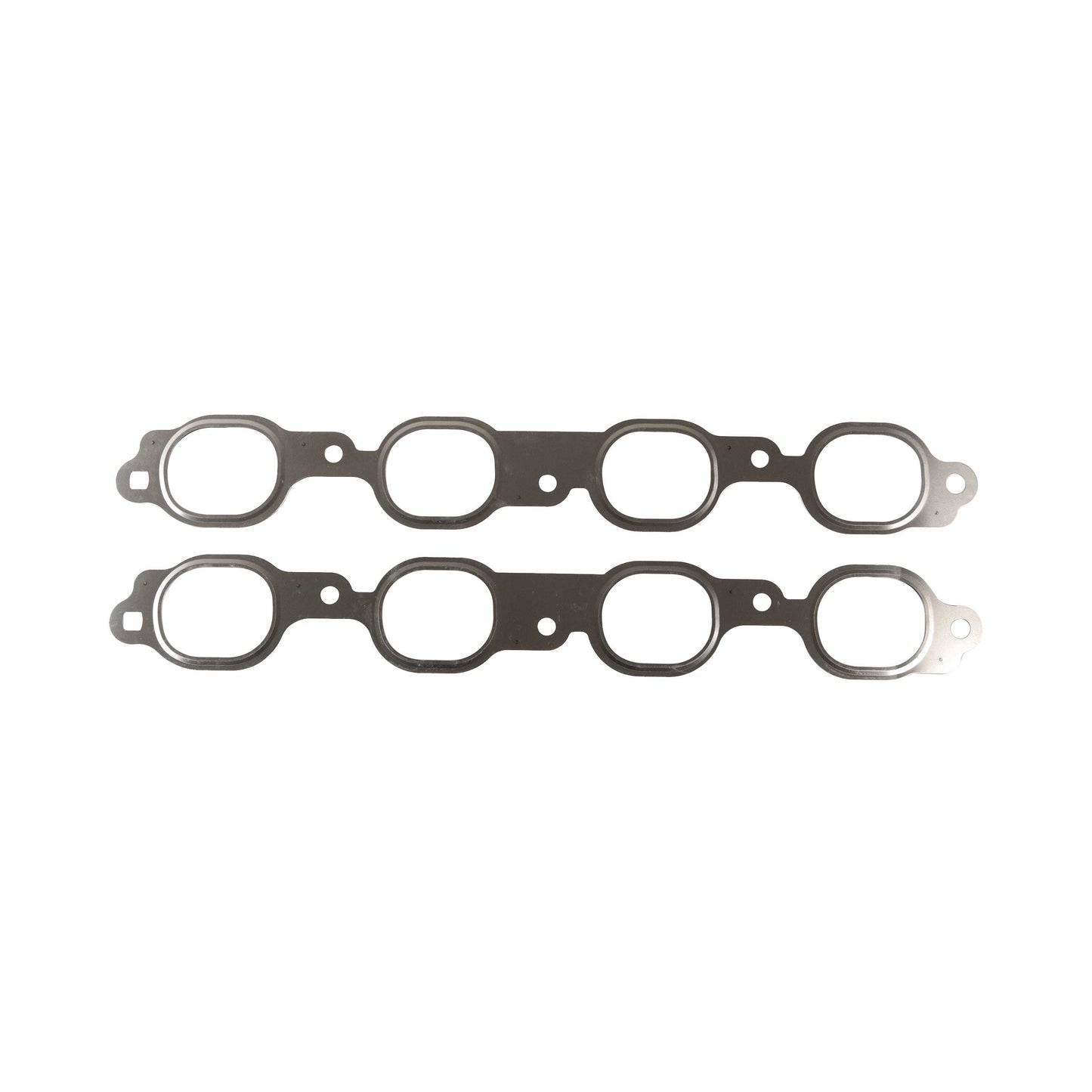 2015 GMC Sierra 1500 5.3L Exhaust Manifold Gasket
