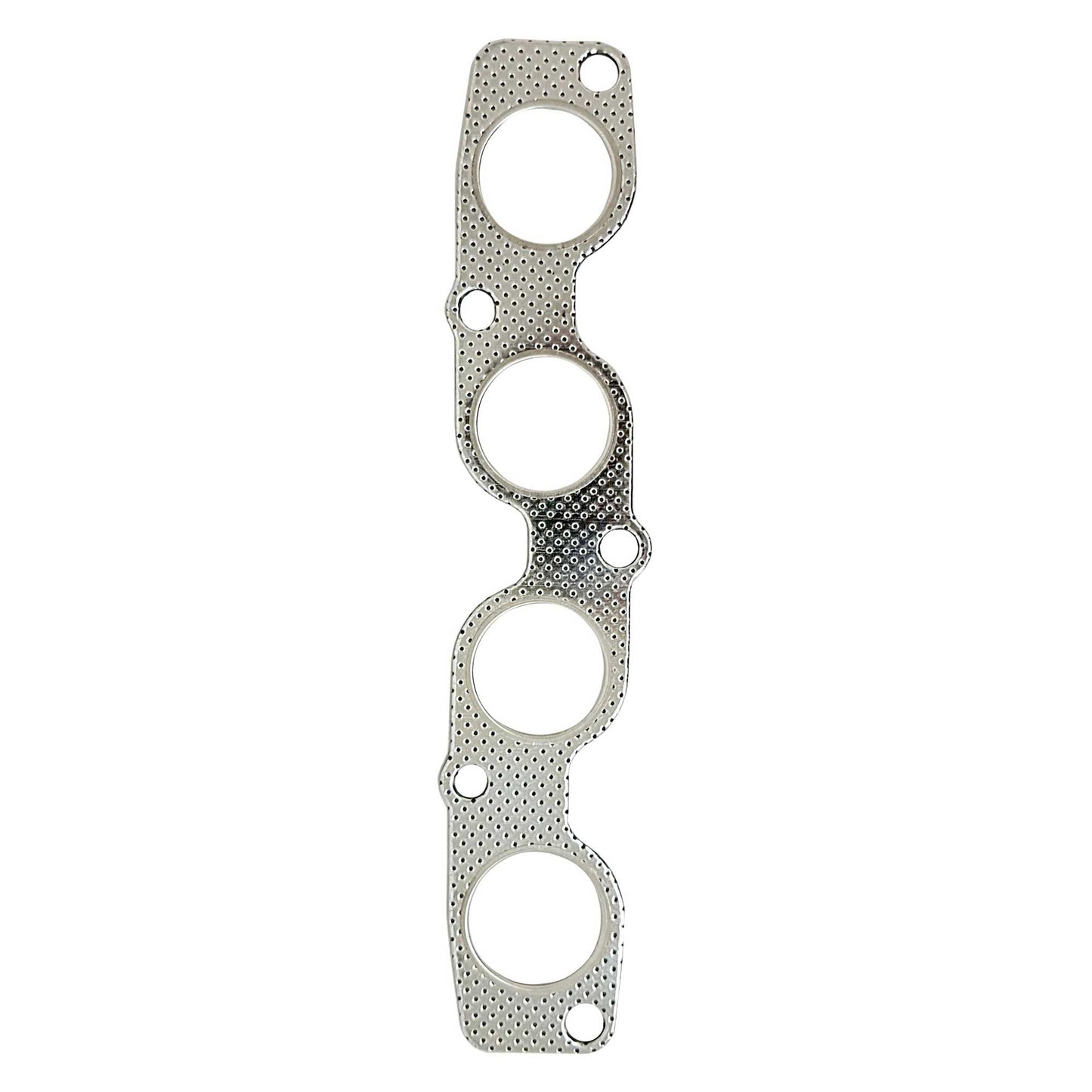 Exhaust Manifold Gasket Set 2012-2016 Mazda 2.0L