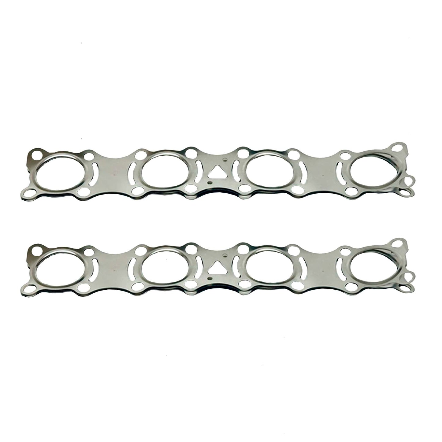 Exhaust Manifold Gasket Set 2011-2015 INFINITI 5.6L