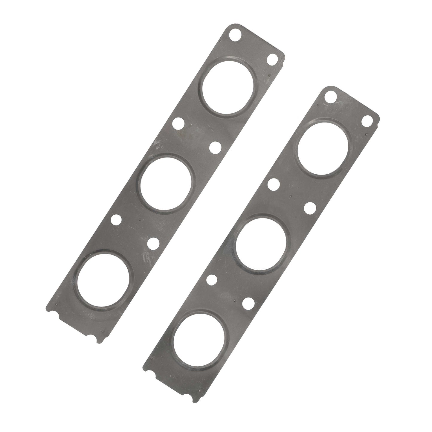 Exhaust Manifold Gasket Set 2007-2015 Land Rover,Volvo 3.0L-3.2L