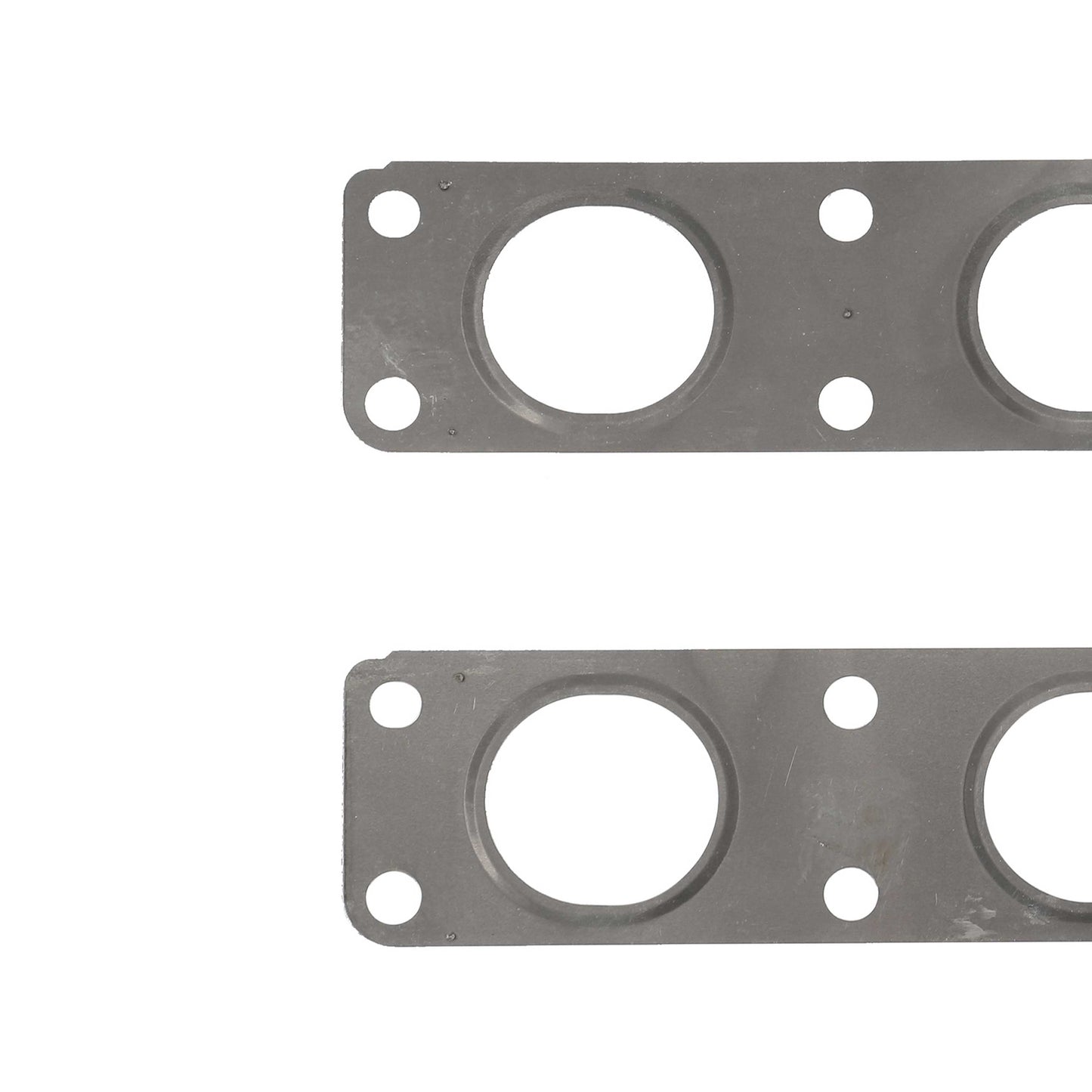 Exhaust Manifold Gasket Set 2007-2015 Land Rover,Volvo 3.0L-3.2L