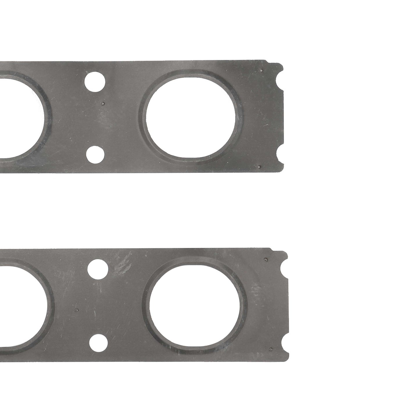 Exhaust Manifold Gasket Set 2007-2015 Land Rover,Volvo 3.0L-3.2L