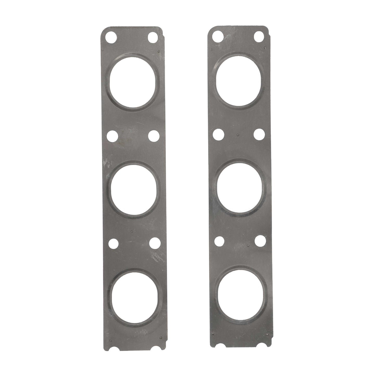 Exhaust Manifold Gasket Set 2007-2015 Land Rover,Volvo 3.0L-3.2L