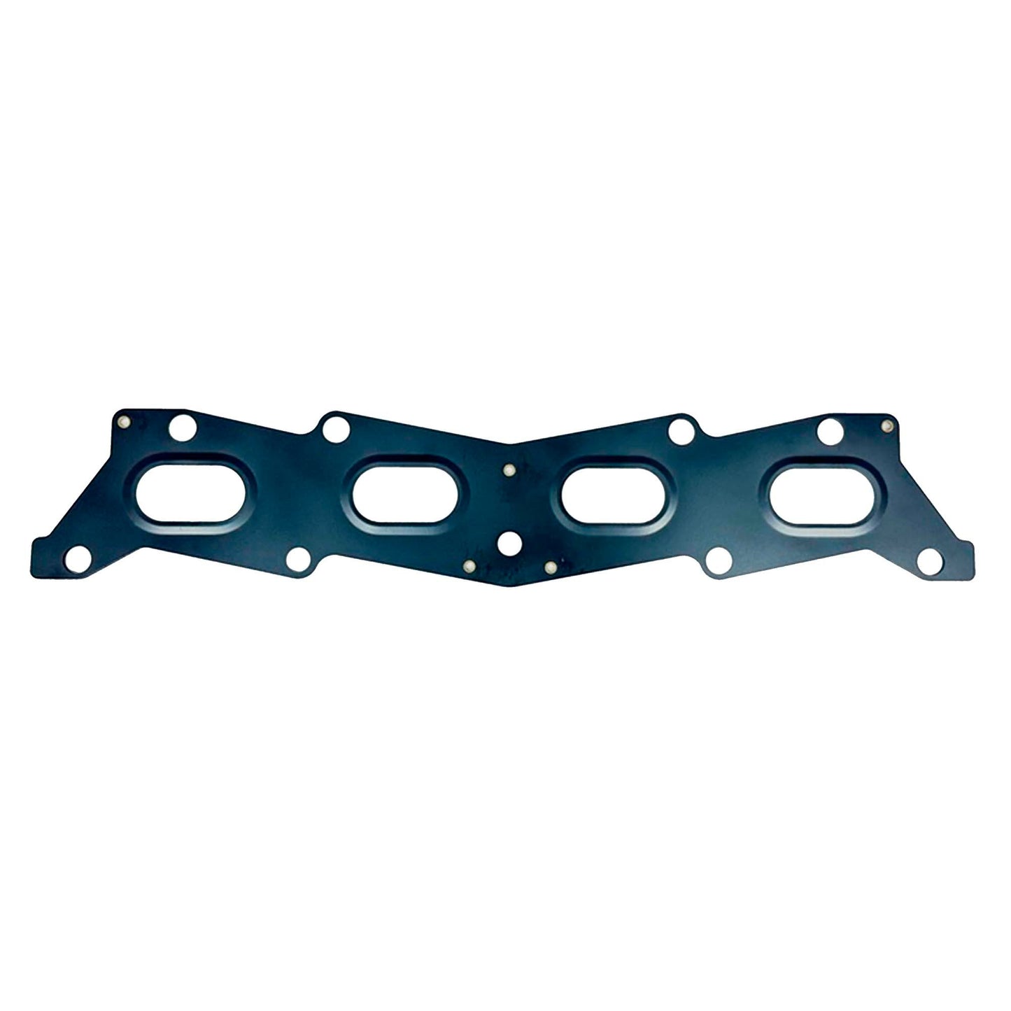 Exhaust Manifold Gasket Set 2012-2018 Dodge,Fiat,Jeep 1.4L