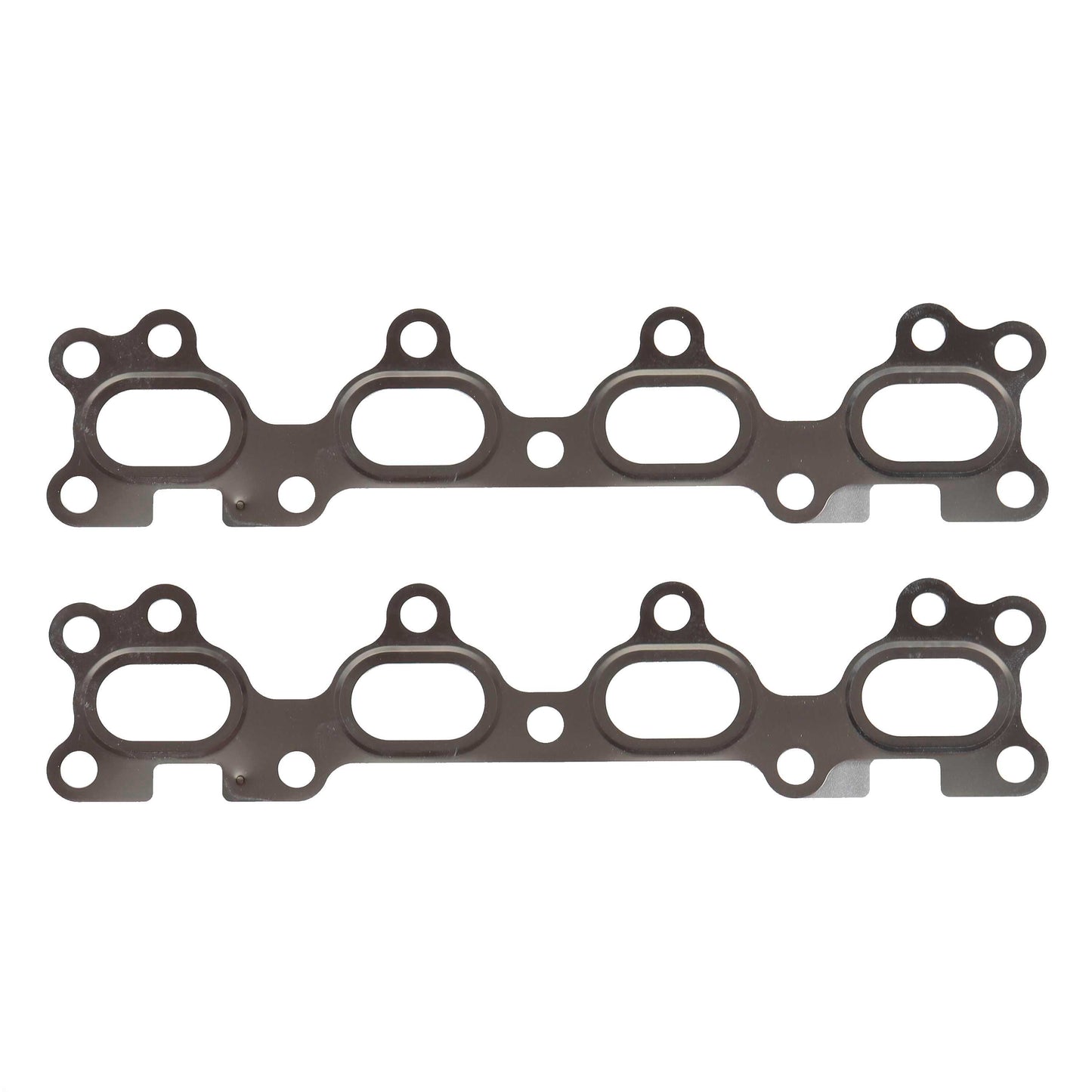 1994 Mercury Capri 1.6L Exhaust Manifold Gasket