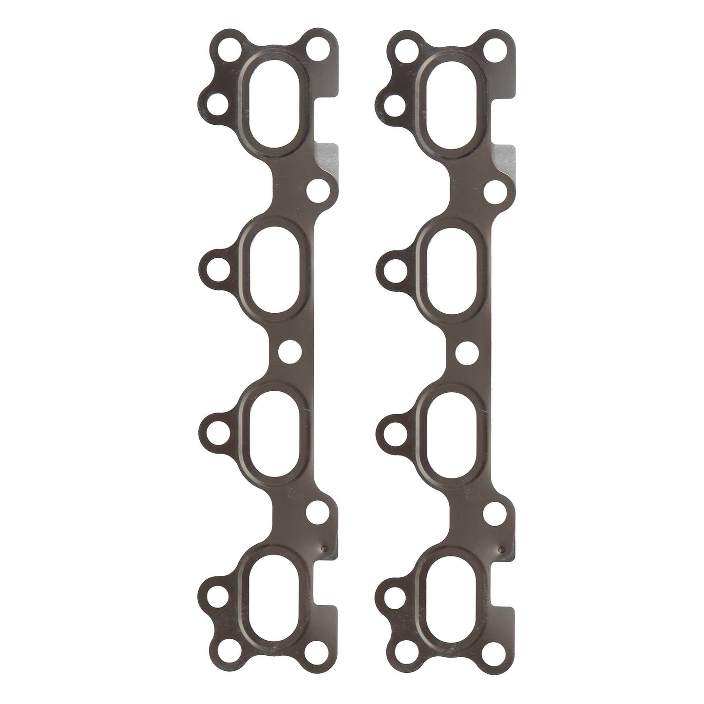 1994 Mercury Capri 1.6L Exhaust Manifold Gasket