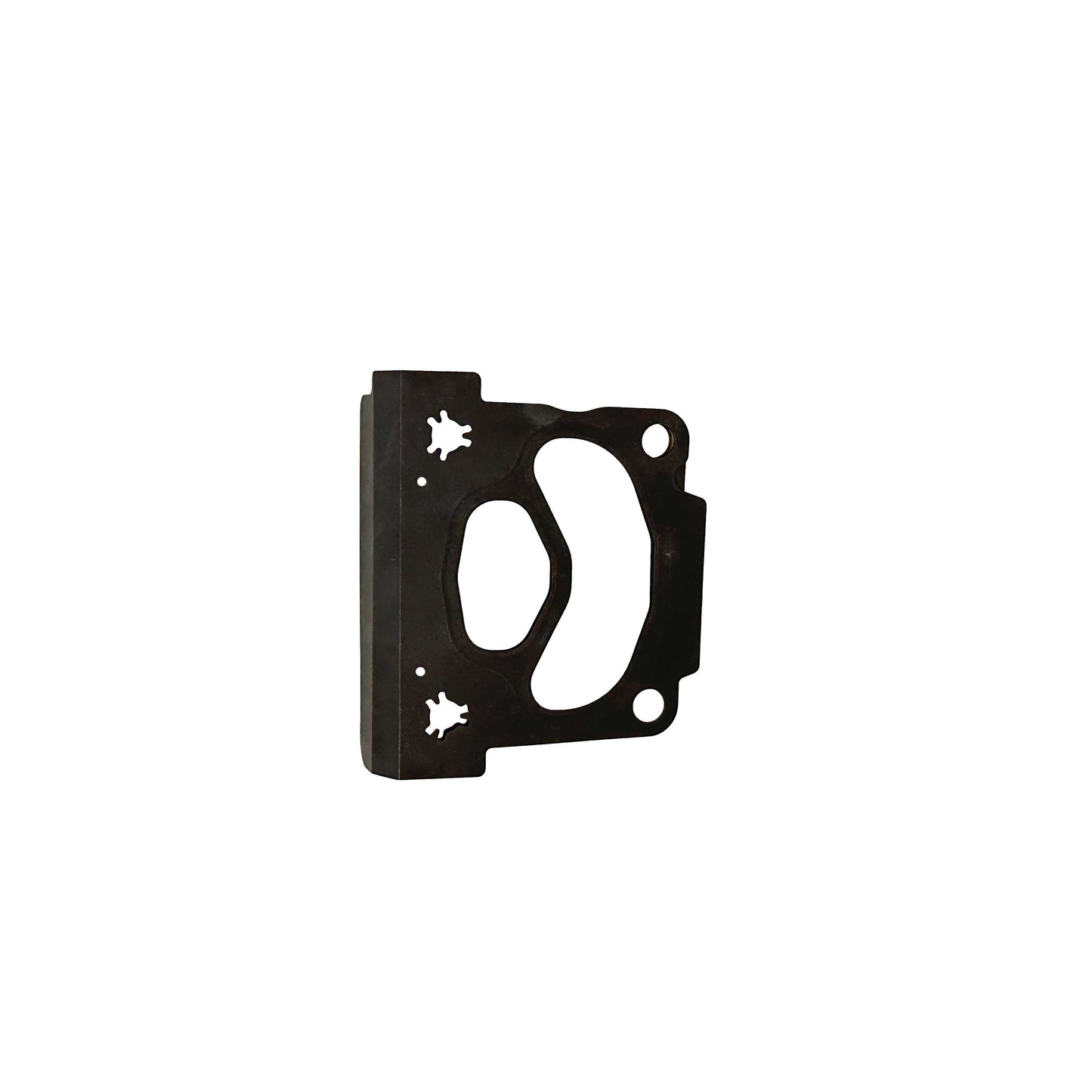 Exhaust Manifold Gasket 2019-2022 Ford 2.0L-2.3L