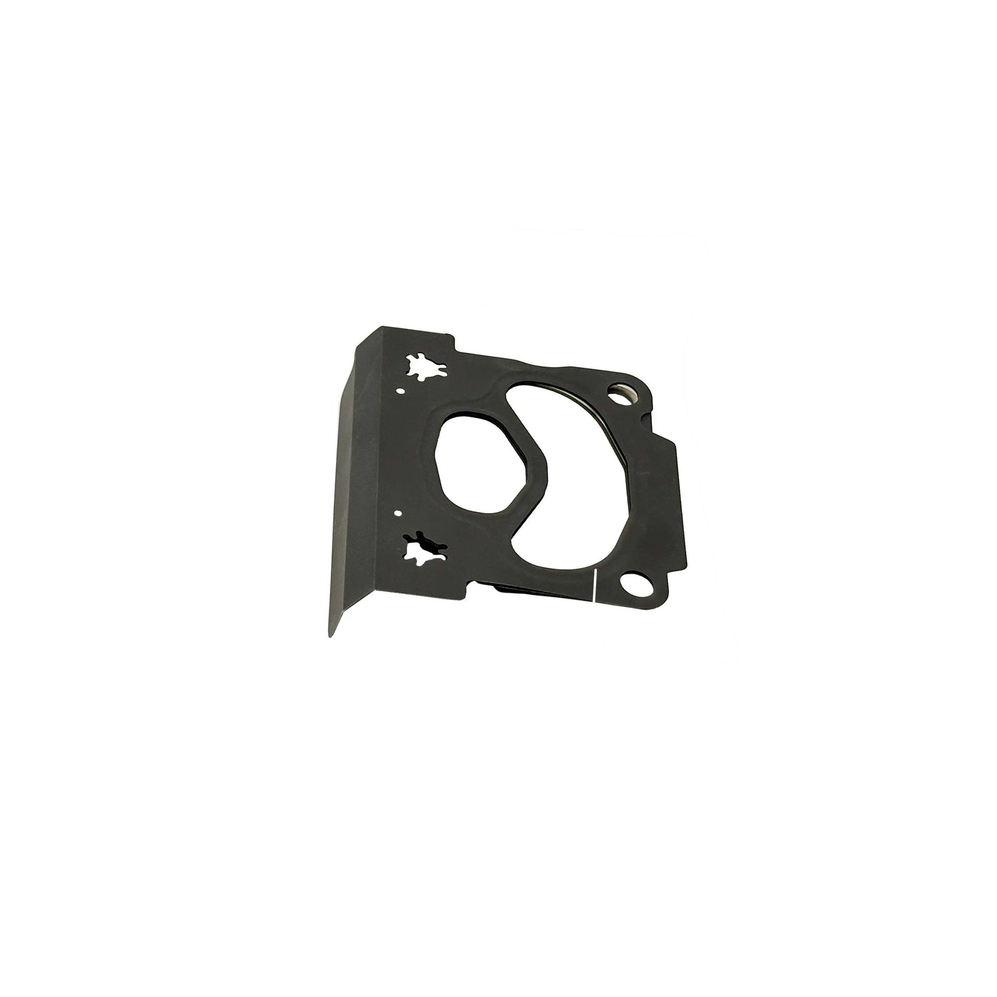 Exhaust Manifold Gasket 2019-2022 Ford 2.0L-2.3L