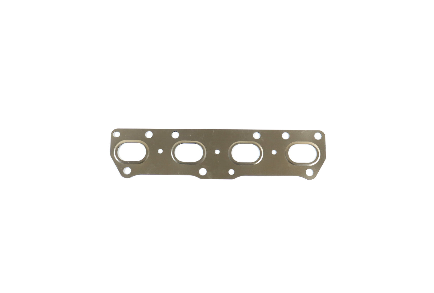 Exhaust Manifold Gasket Set 2007-2016 Mini 1.6L