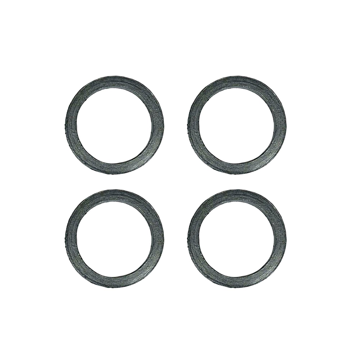 Exhaust Manifold Gasket Set 2012-2015 BMW 2.0L