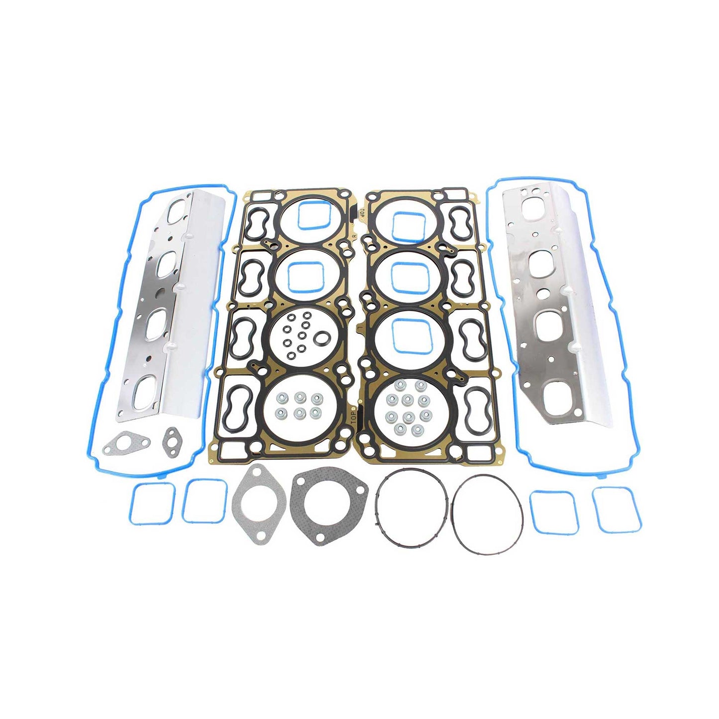 Engine Rebuild Kit 2011-2015 Jeep Grand Cherokee & Dodge Durango 5.7L V8