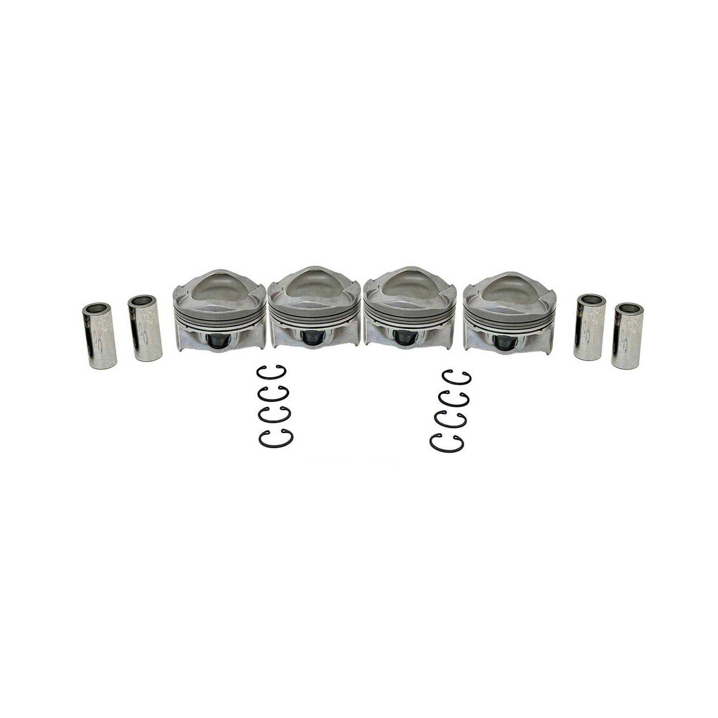 Engine Rebuild Kit 2013-2019 Ford 1.6L L4