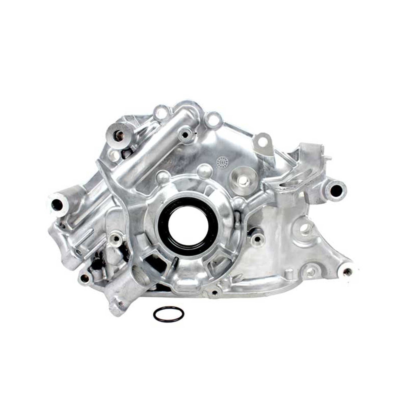 Master Engine Rebuild Kit 2001-2010 Lexus 4.3L V8