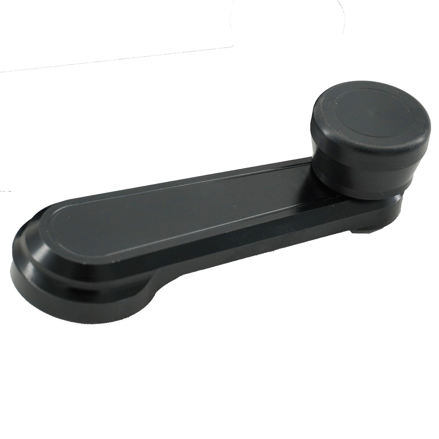 Billet Window Crank Handle For Honda Acura Civic Accord DX CX EX SI EG B16 D16