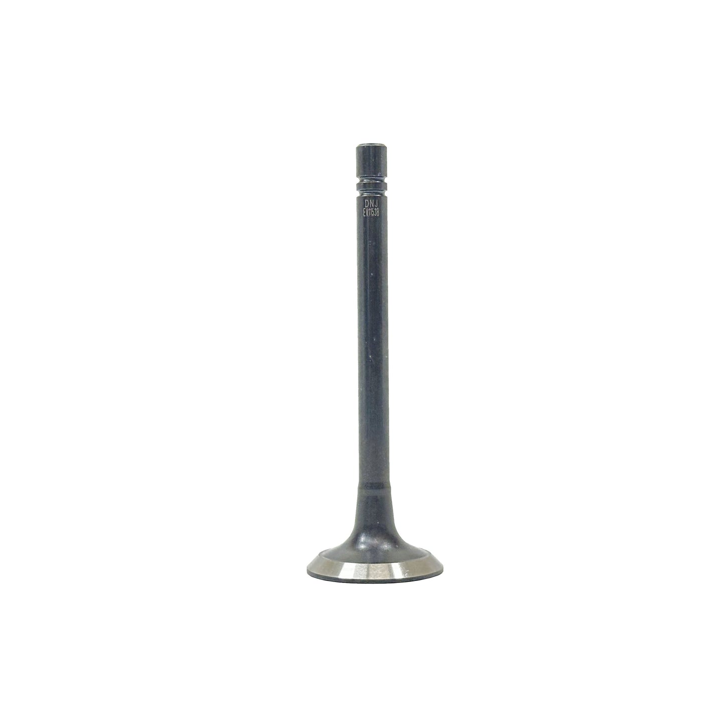 1982 Dodge B150 5.2L Exhaust Valve