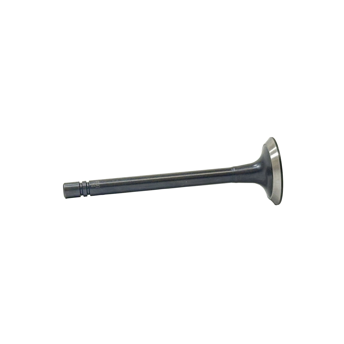 1982 Dodge B350 5.2L Exhaust Valve