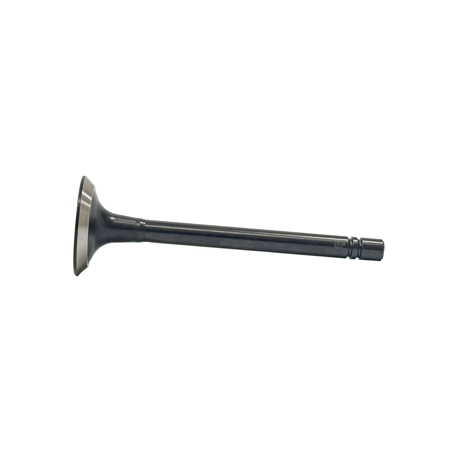 1982 Plymouth PB250 5.2L Exhaust Valve