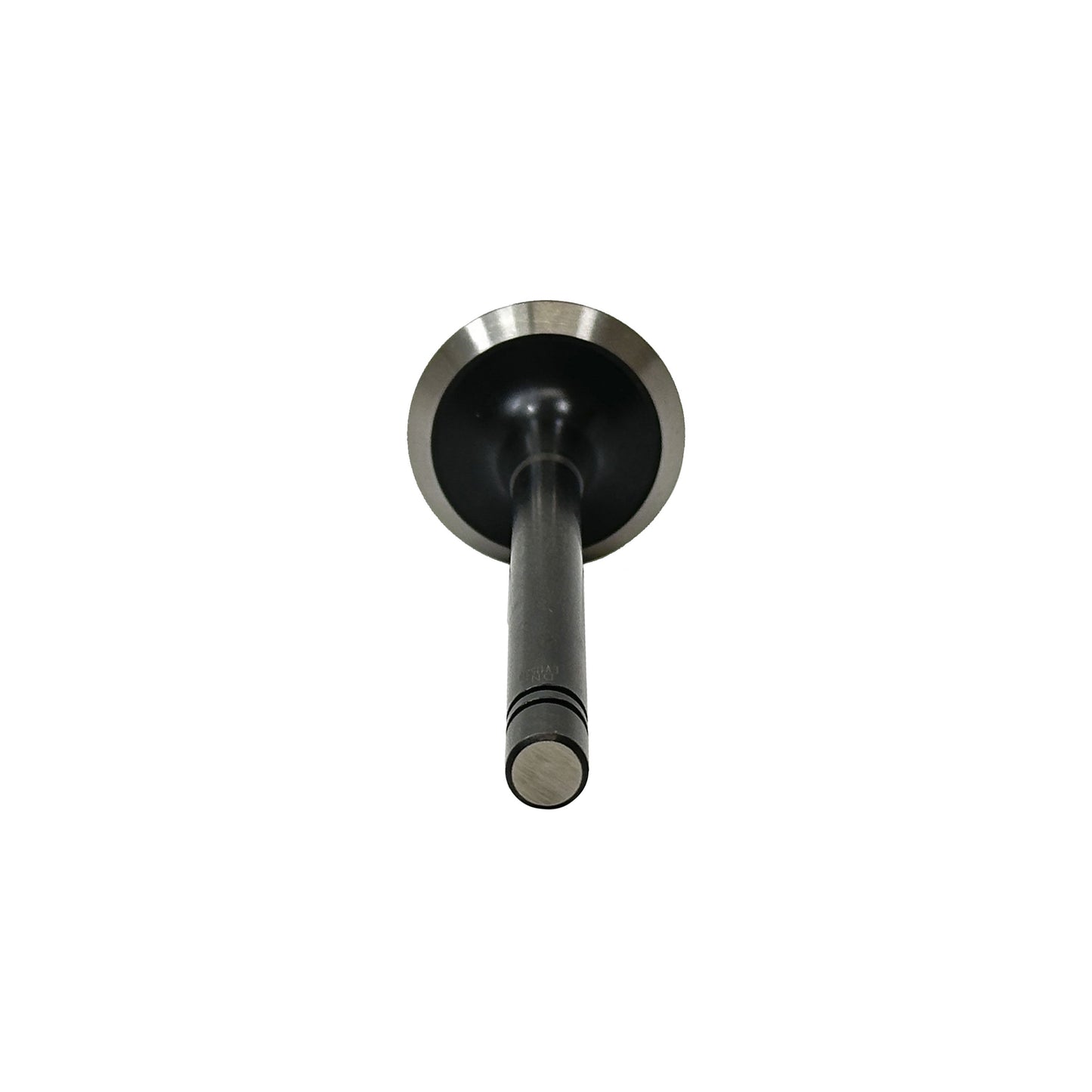 1990 Dodge W350 5.9L Exhaust Valve