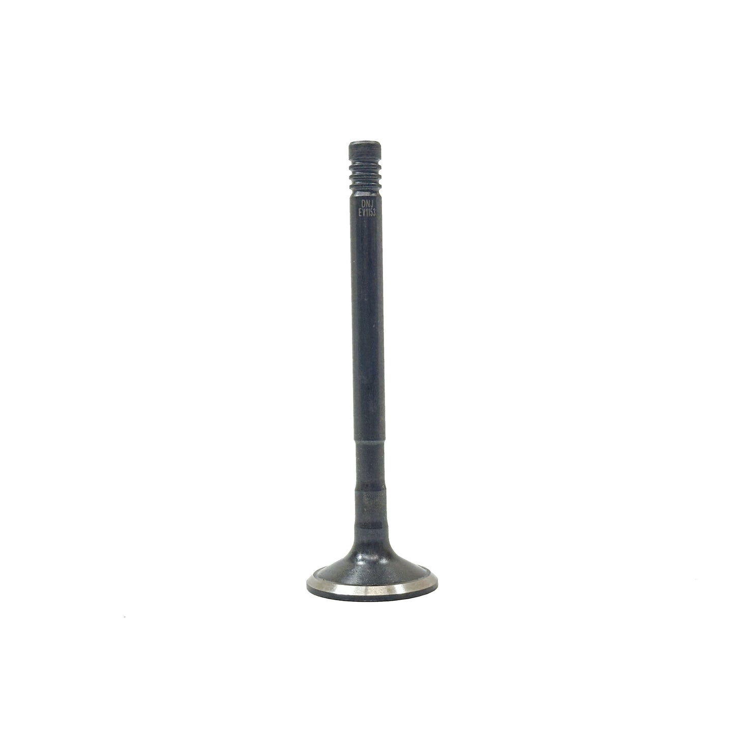 1988 Plymouth Gran Fury 5.2L Exhaust Valve