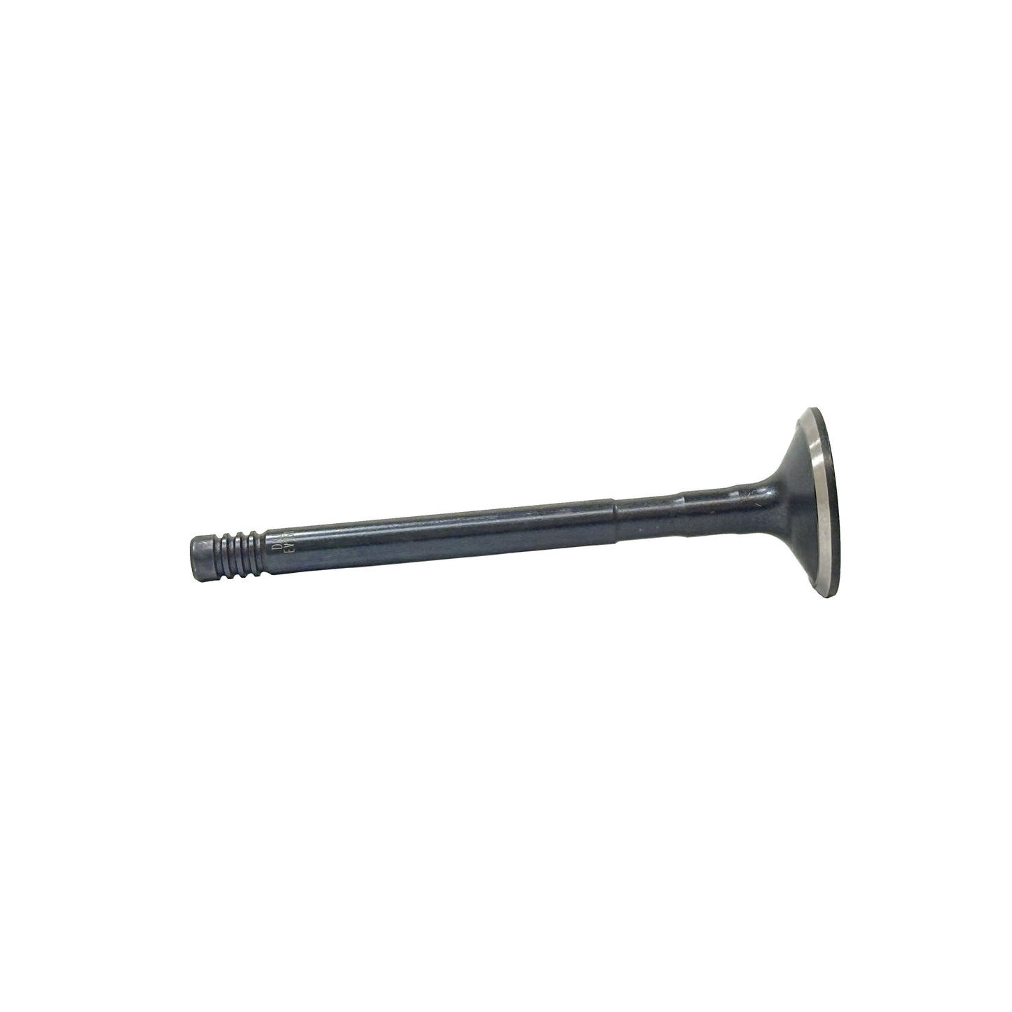 1989 Dodge B350 5.2L Exhaust Valve