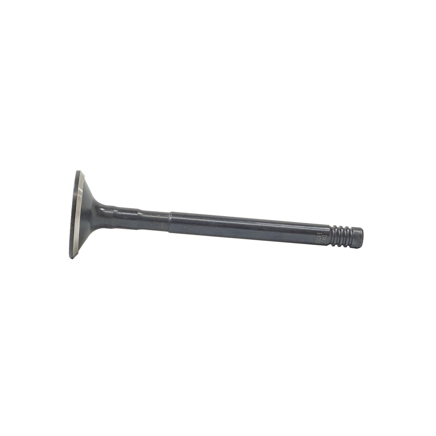 1981 Chrysler Imperial 5.2L Exhaust Valve
