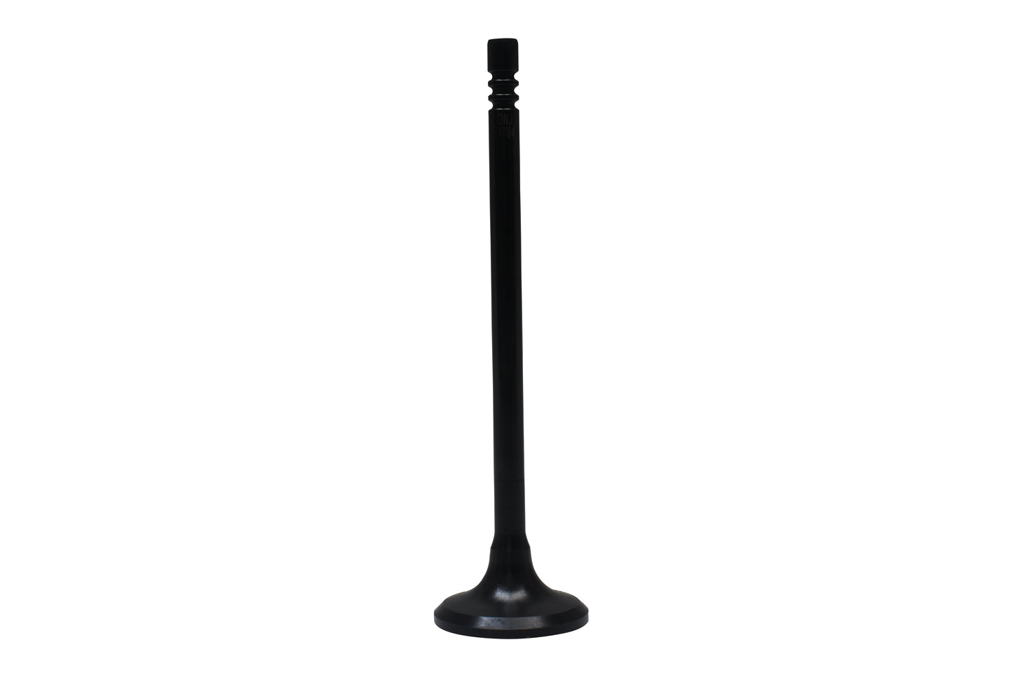 Exhaust Valve 2016-2022 Chrysler,Dodge,Ram 3.6L