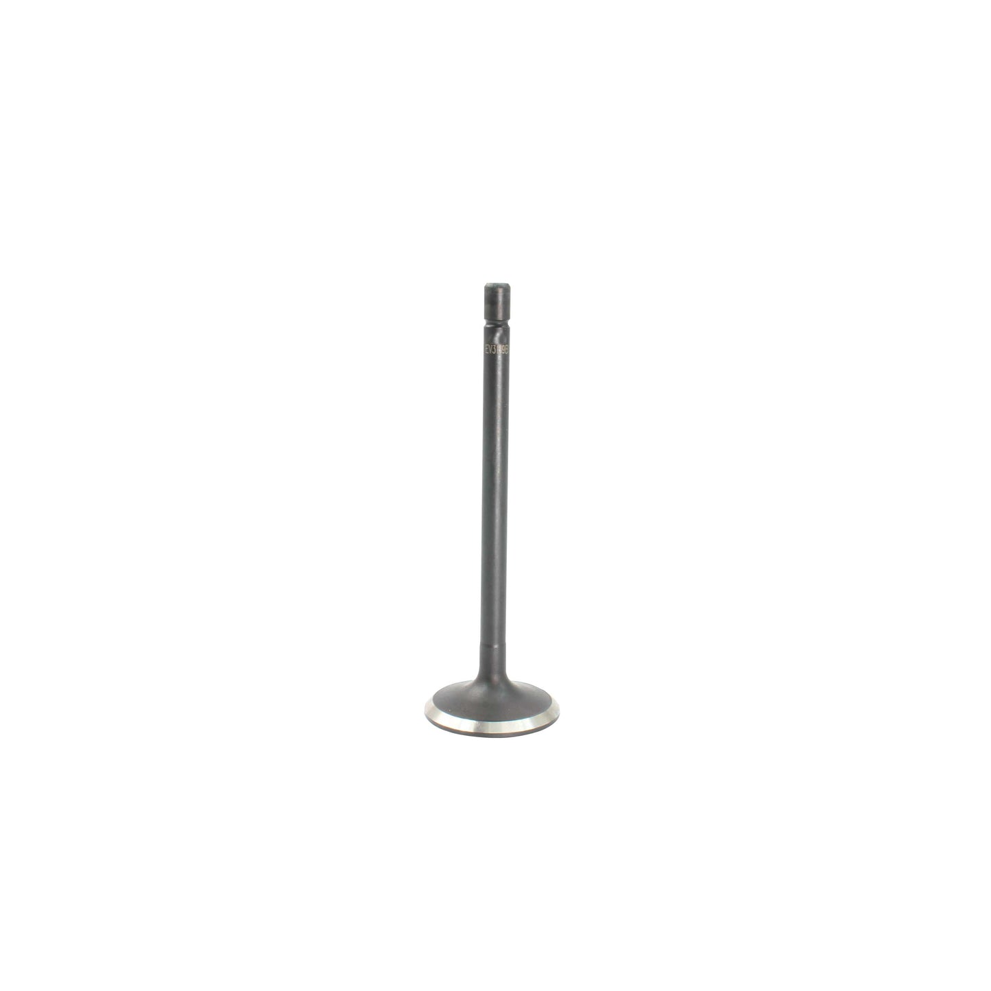 2012 Chevrolet Impala 3.6L Exhaust Valve