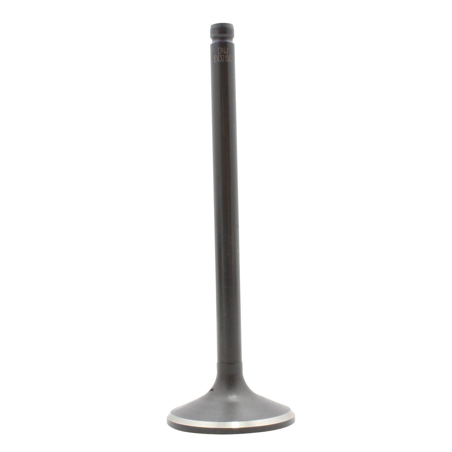 Exhaust Valve 2011-2015 Chevrolet,GMC 6.0L