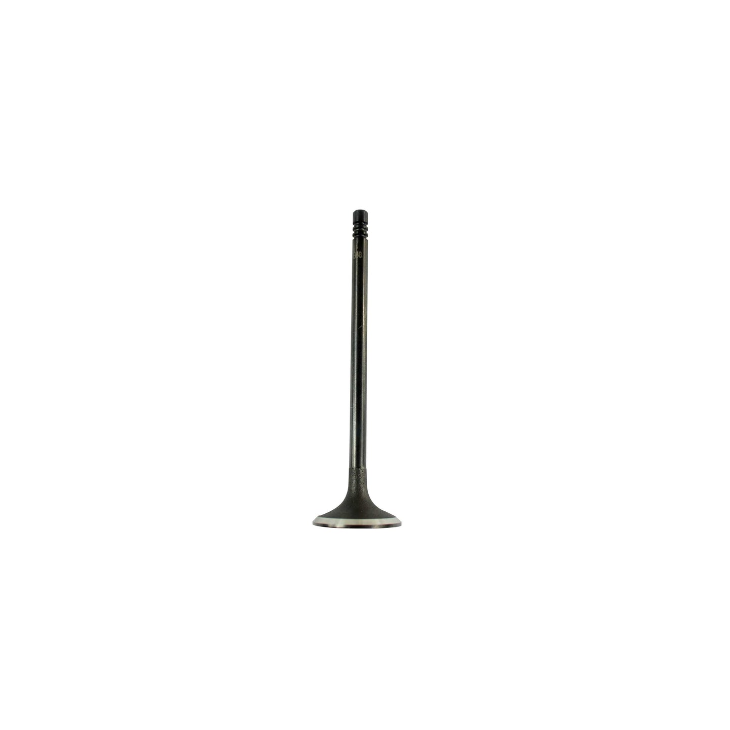 2017 Chevrolet Trax 1.4L Exhaust Valve