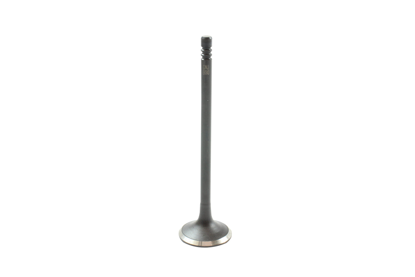 Exhaust Valve 2011-2021 Buick,Chevrolet 1.4L