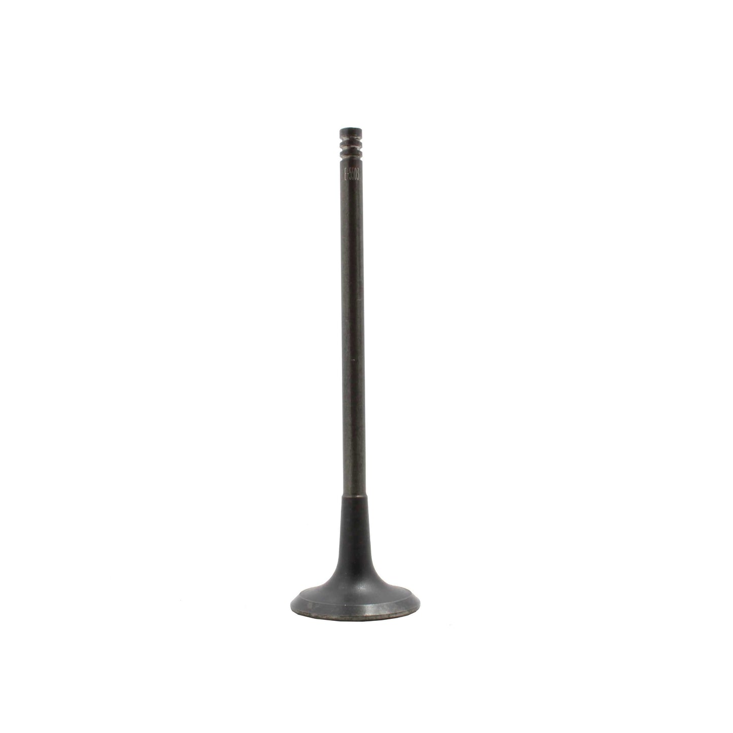 2015 Chevrolet Sonic 1.8L Exhaust Valve