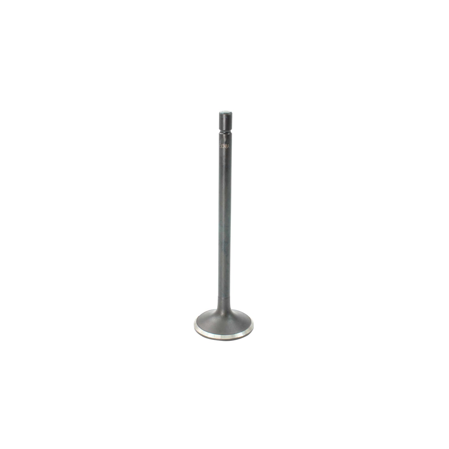2015 GMC Canyon 2.5L Exhaust Valve