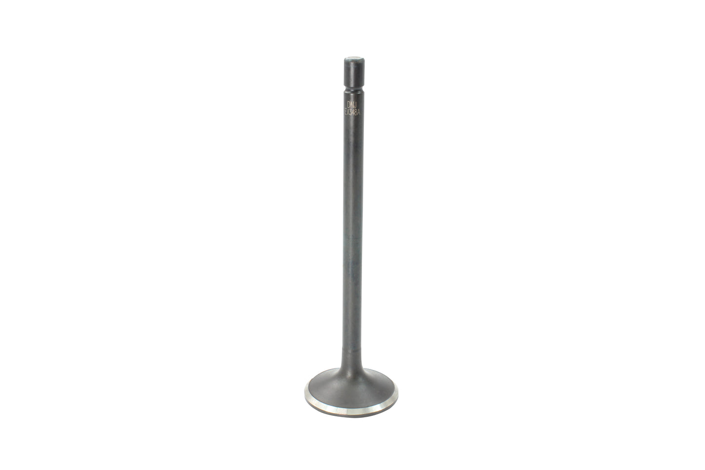 Exhaust Valve 2013-2017 Buick,Cadillac,Chevrolet,GMC 2.5L