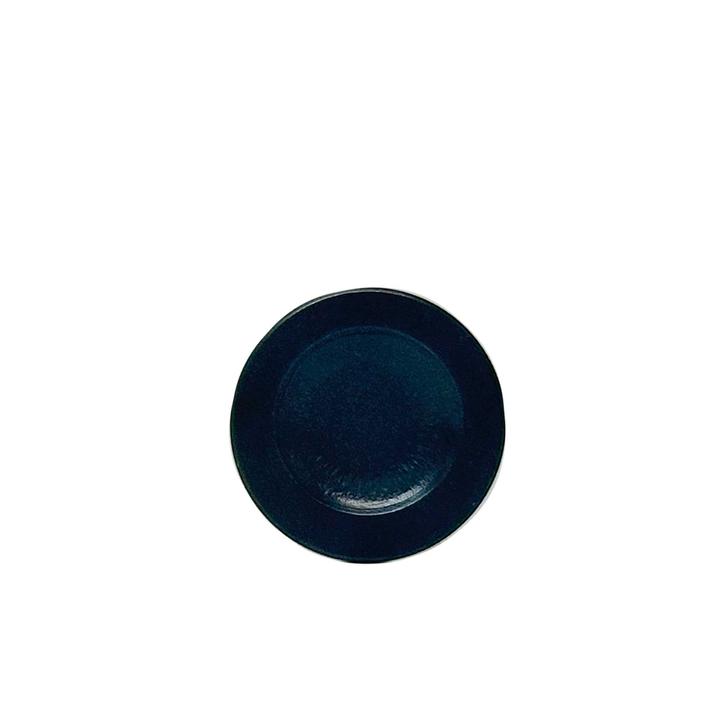 Exhaust Valve 2016-2019 Chevrolet 1.5L