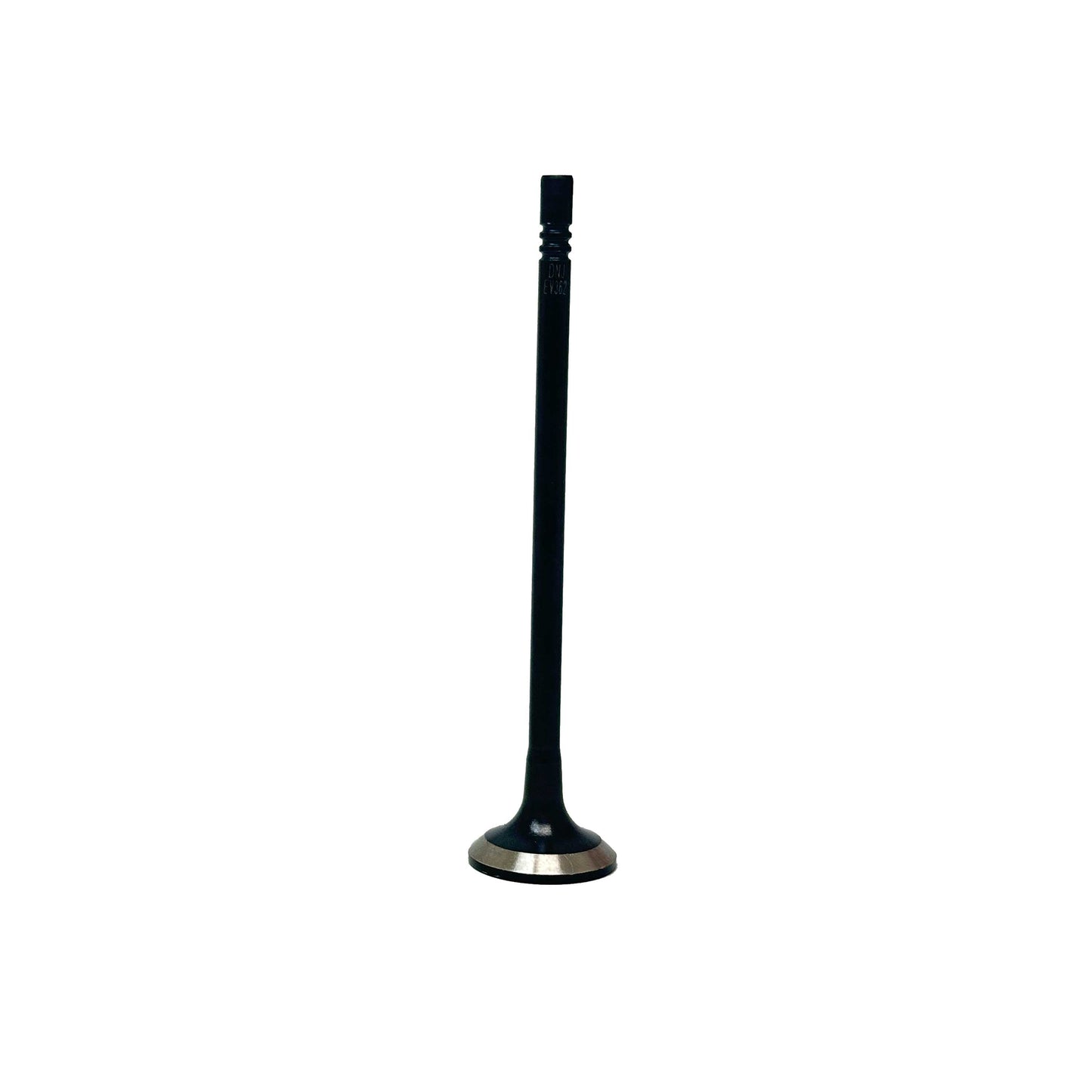 Exhaust Valve 2016-2022 Chevrolet 1.4L