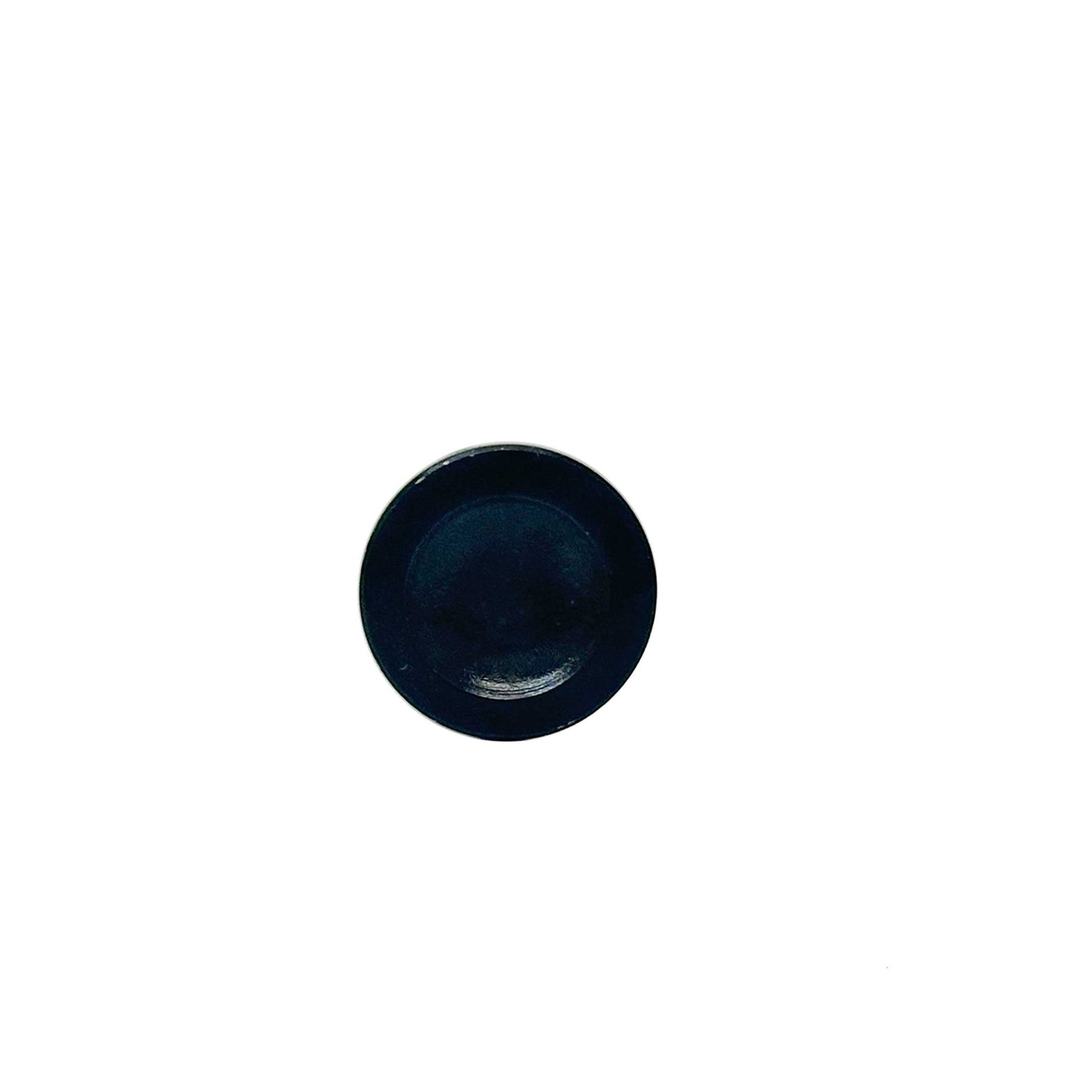 Exhaust Valve 2016-2022 Chevrolet 1.4L