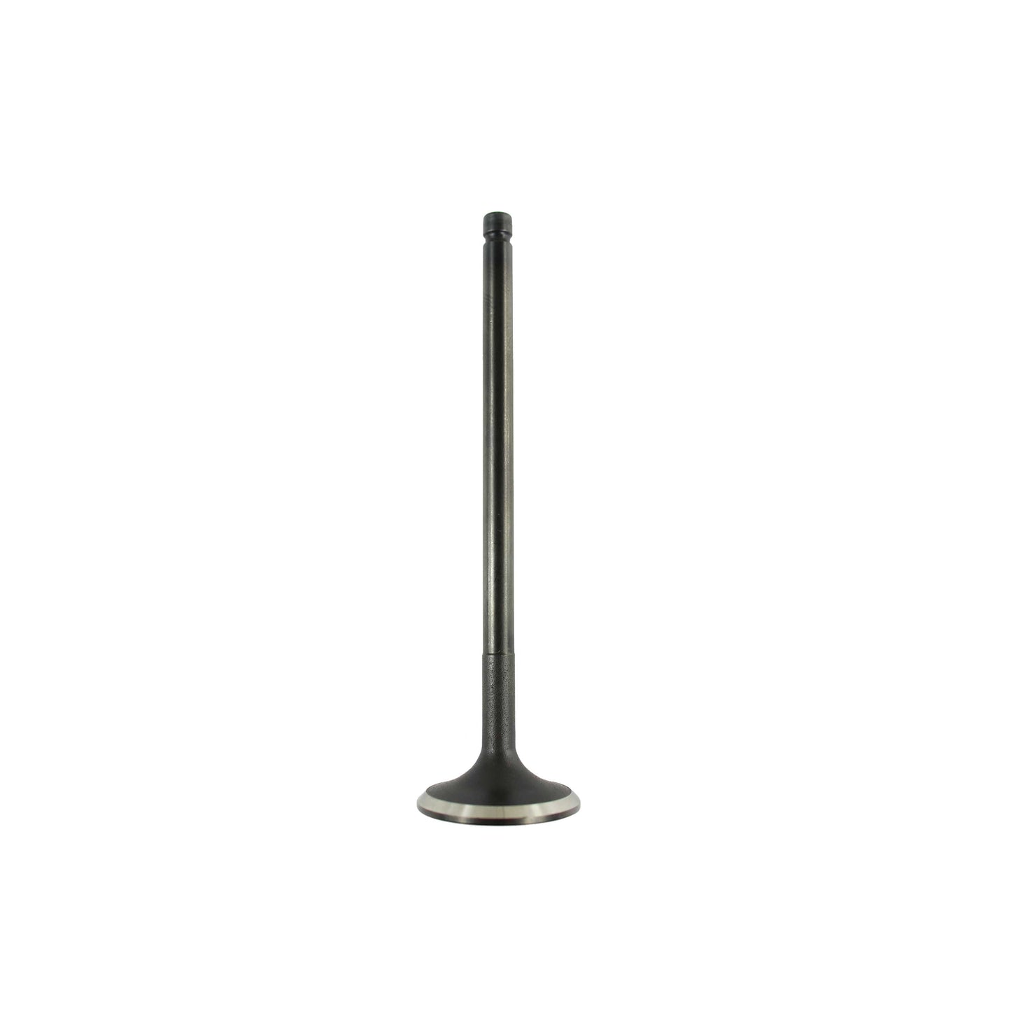 2015 Lincoln MKC 2.0L Exhaust Valve