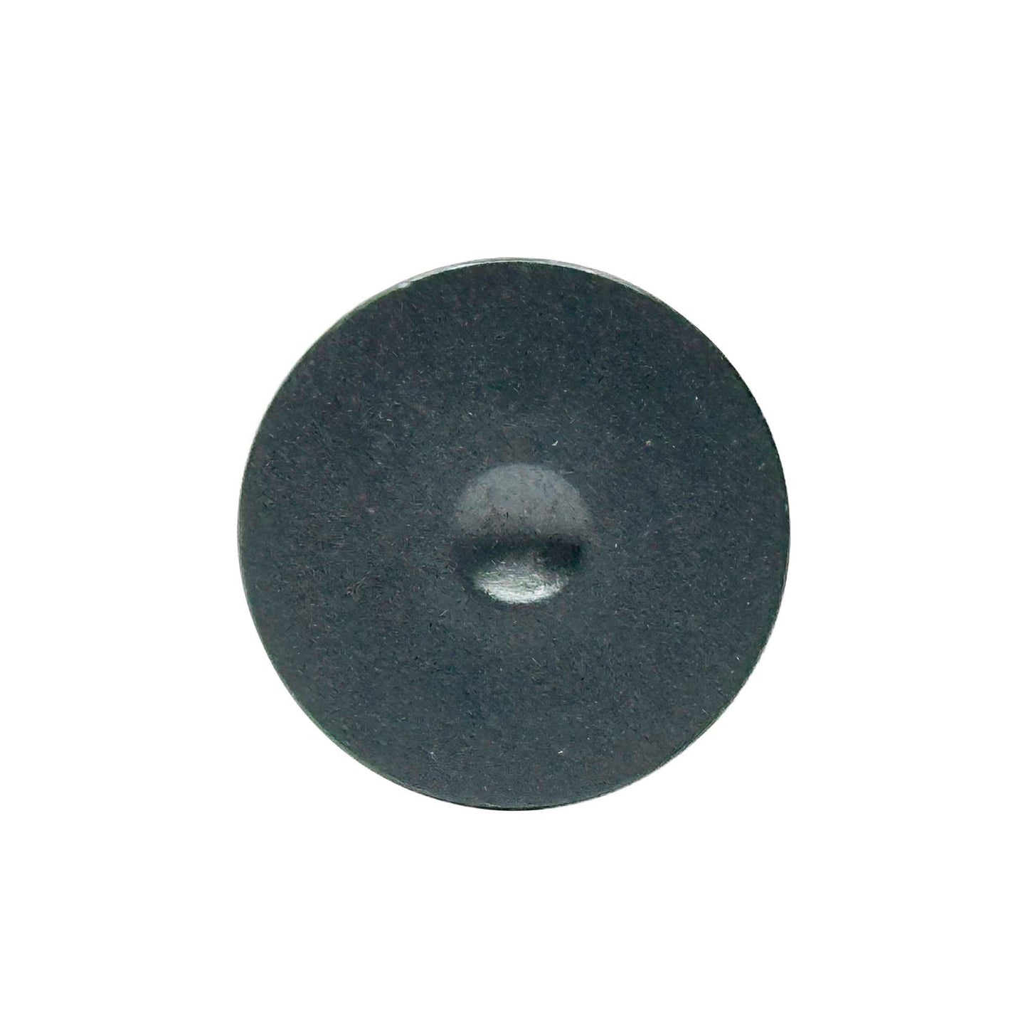 Exhaust Valve 2012-2017 Dodge,Fiat 1.4L