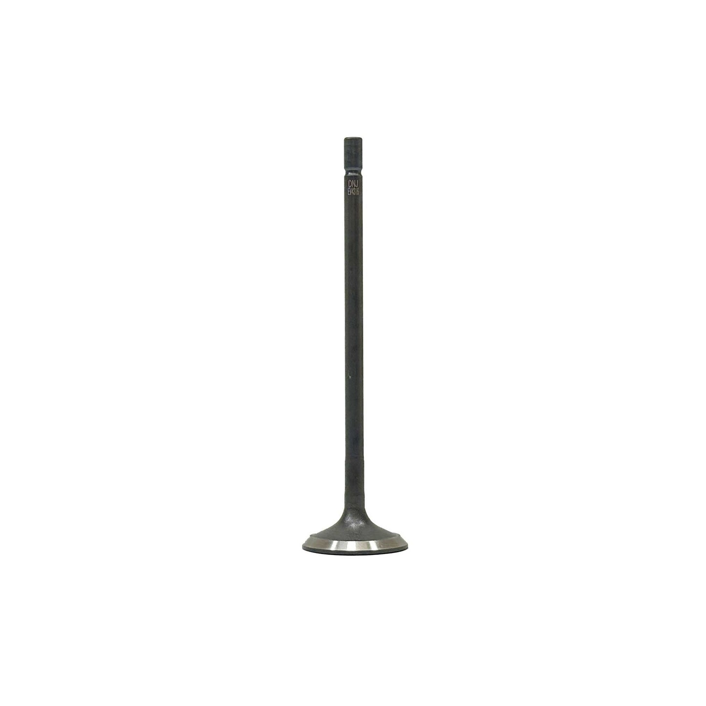 Exhaust Valve 2014-2019 Mazda 2.5L