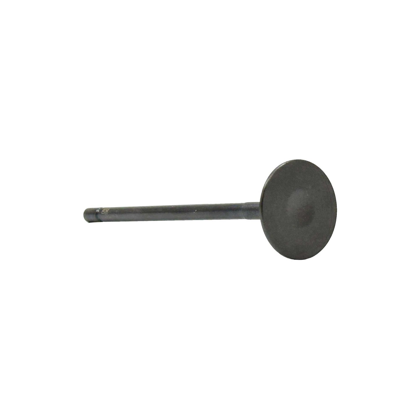 Exhaust Valve 2014-2019 Mazda 2.5L