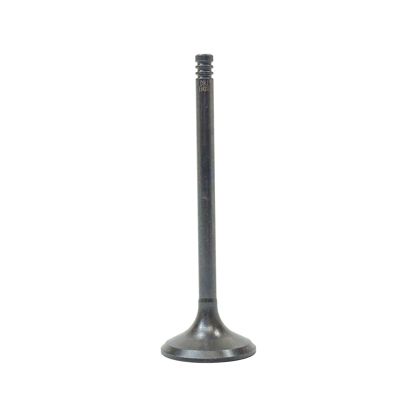2017 Ram 2500 6.4L Exhaust Valve