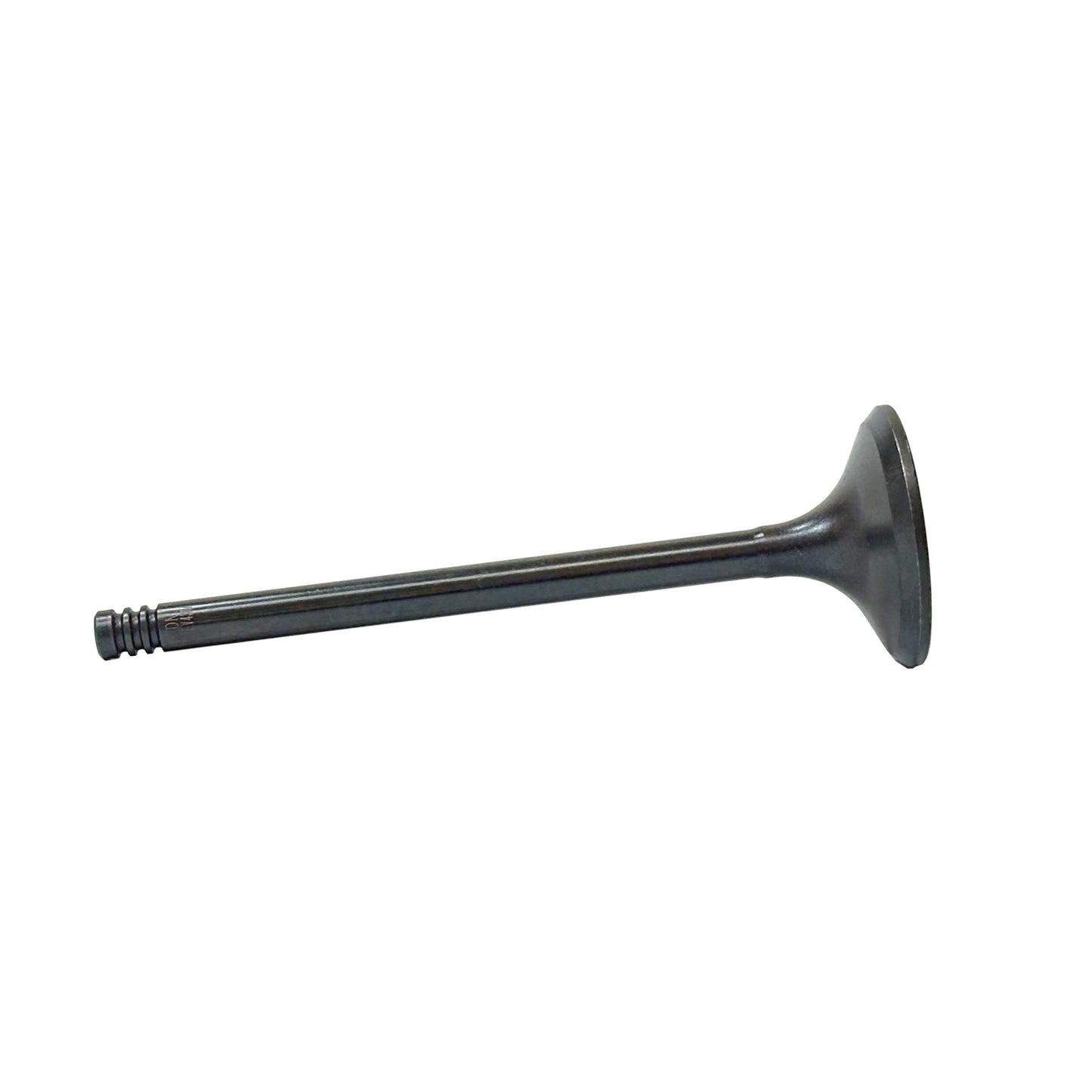 2017 Ram 2500 6.4L Exhaust Valve