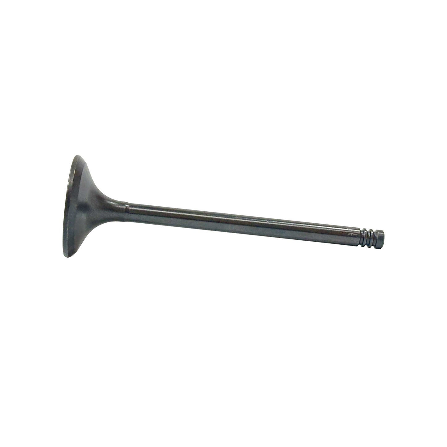 2017 Ram 2500 6.4L Exhaust Valve