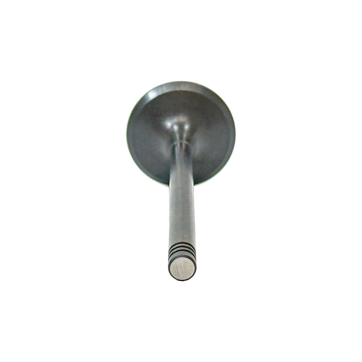 2016 Ram 5500 6.4L Exhaust Valve