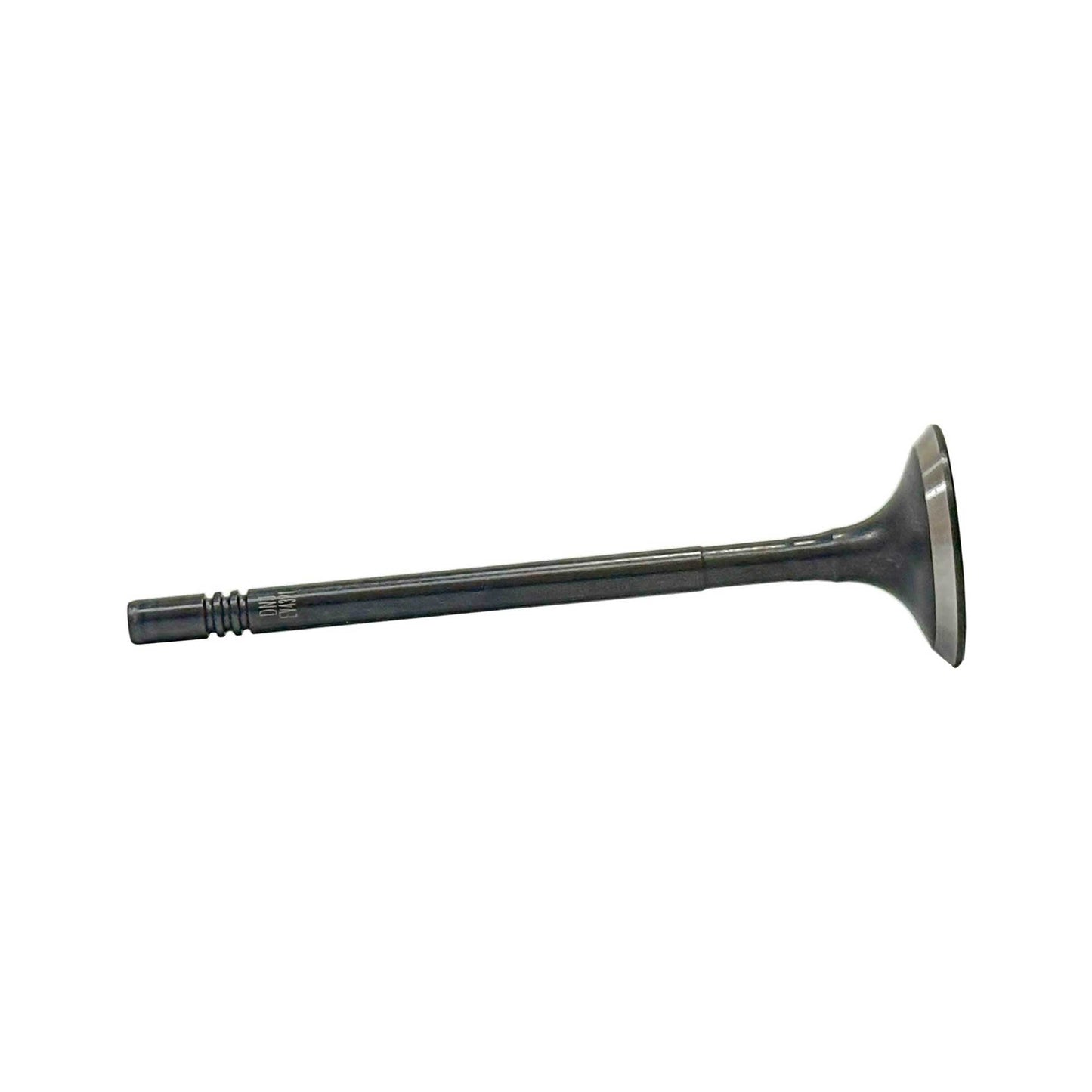 Exhaust Valve 2015-2017 Ford,Lincoln 2.7L