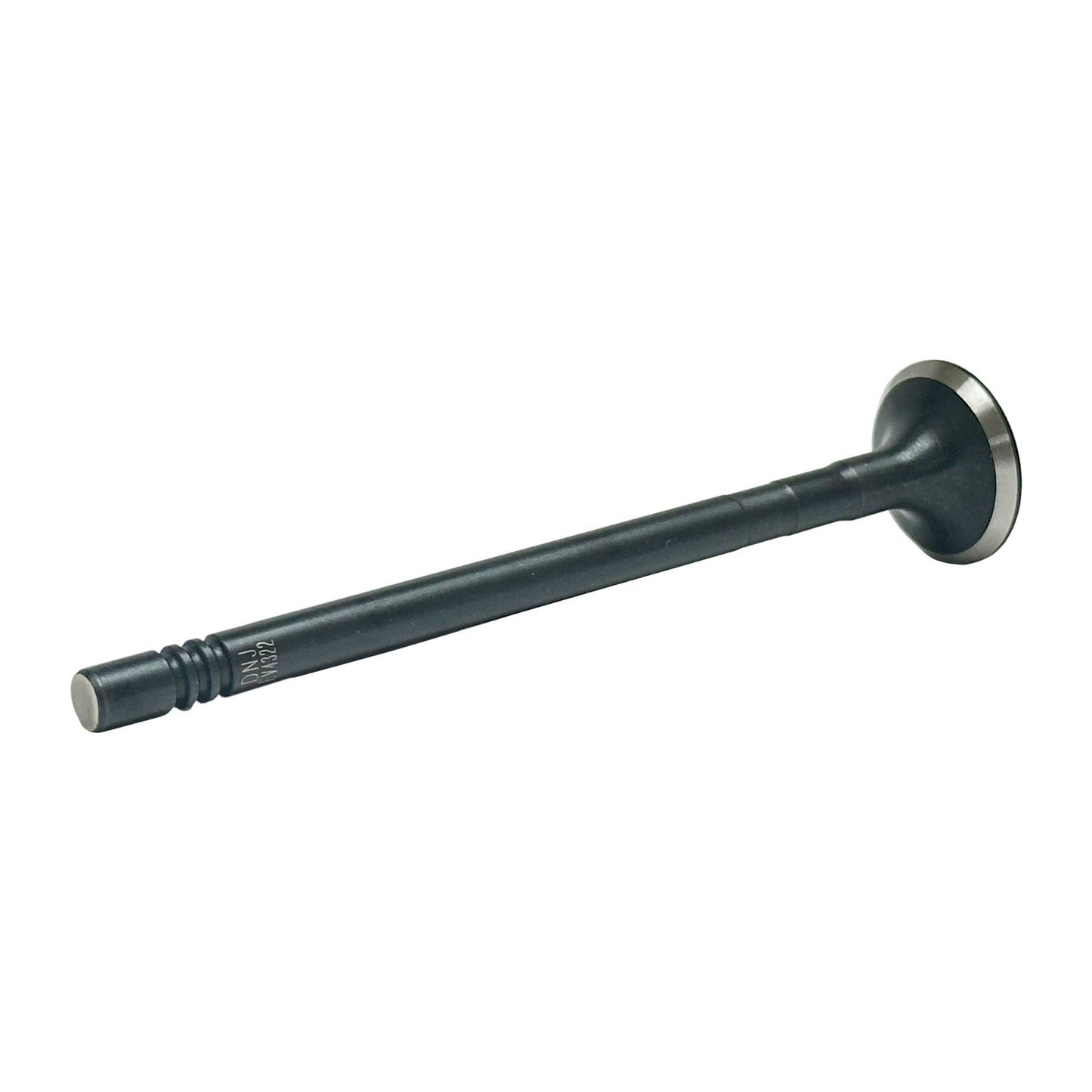 Exhaust Valve 2015-2017 Ford 3.2L