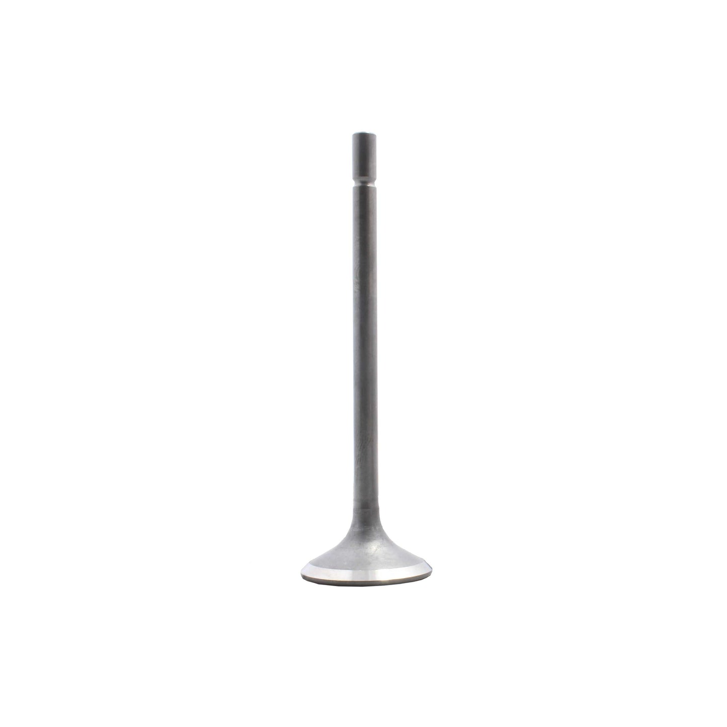 2016 Scion FR-S 2.0L Exhaust Valve
