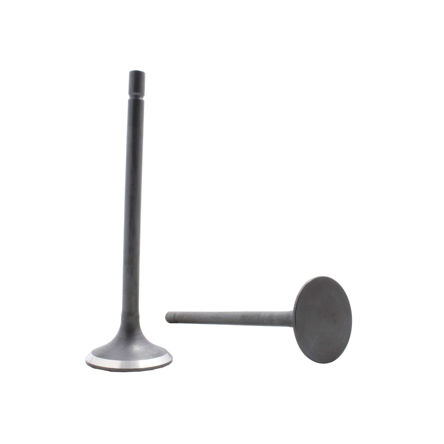 2014 Subaru Outback 2.5L Exhaust Valve