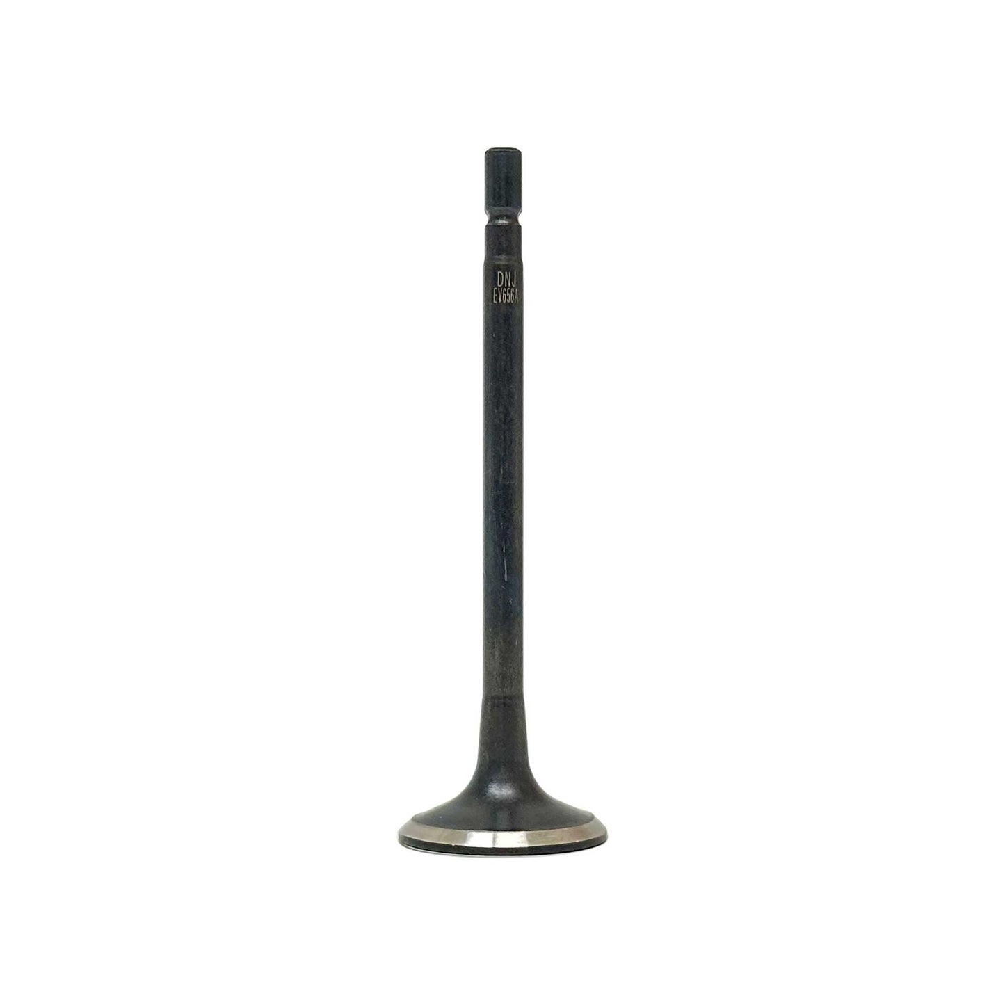 Exhaust Valve 2013-2016 INFINITI,Nissan 3.5L