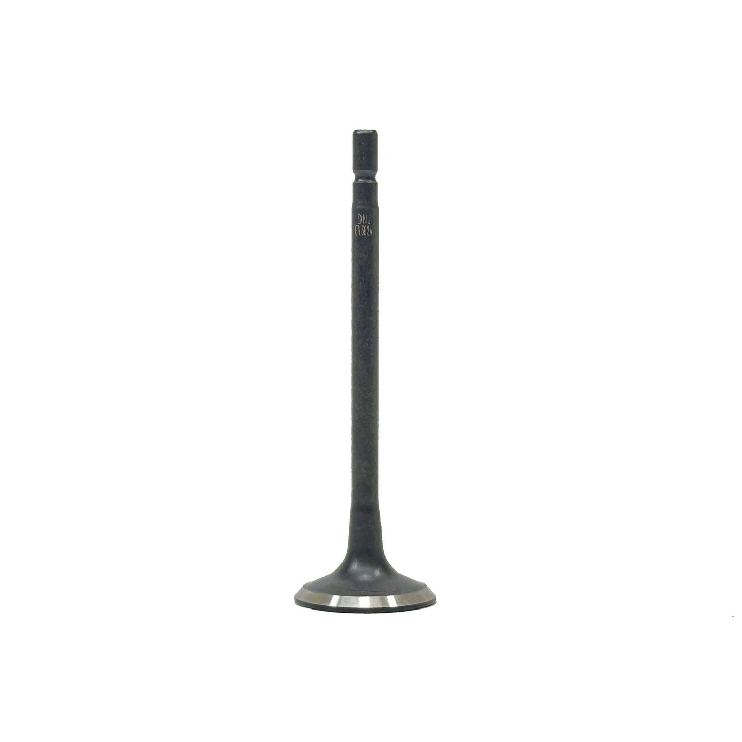 Exhaust Valve 2013-2018 INFINITI 3.5L